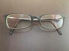 GIORGIO ARMANI MONTATURA