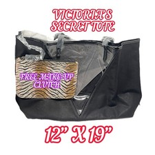 Victoria’s Secret Tote