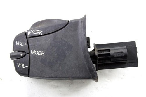 98ab14k147ac comando radio - comando, al