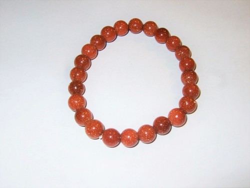Bracciale pietra - -,
