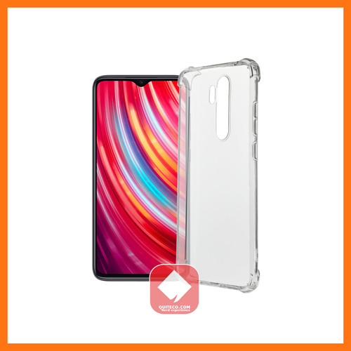 Cover custodia angoli bordi - custodia,