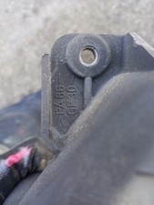 RADIATORE BMW 325 TDS 1993 - 2244740 - BOT13