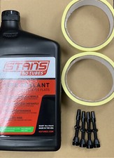 Kit pneumatici wtb stans - pneumatici,