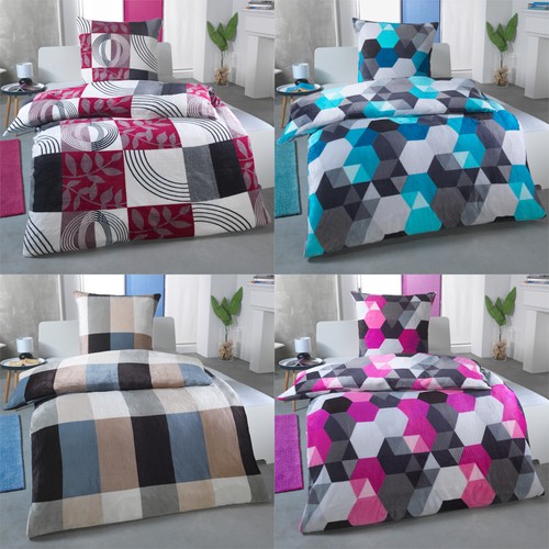 Copripiumino invernale peluche
