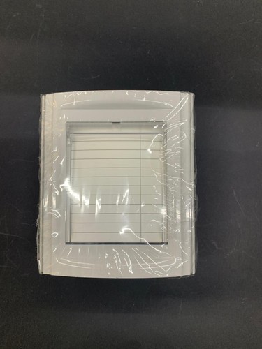 Elvox 8a1n modulo portanomi - 8a1n,