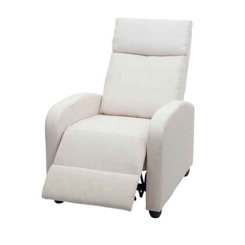 Ware poltrona mcw - b-ware, tv