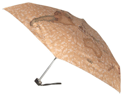 Alviero martini super mini - super,