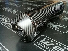 Ducati 900 Ss Inj Modello