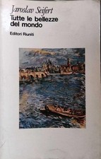 Tutte bellezze del mondo - le,