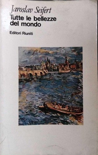 Tutte bellezze del mondo - le,