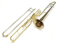 Valvola concerto king - king, 3b