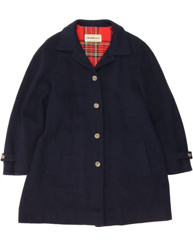 Marella soprabito donna 18 - marella, uk