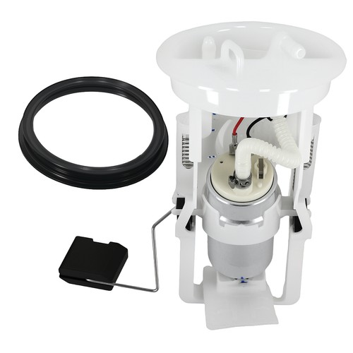 Petrol fuel pump pompa benzina - fuel,