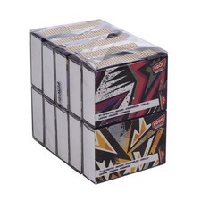 FIAMMIFERI CERINI ACCENDIFUOCO