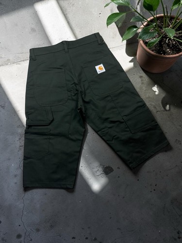 Carhartt baggy stile - baggy,