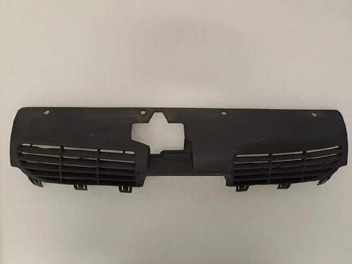 Griglia cofano peugeot 206 - griglia,