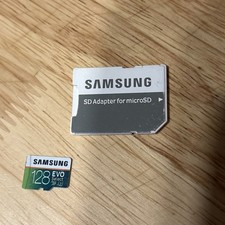 Per Galaxy Note 10 8 9 Plus