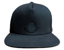 Moncler - Studded