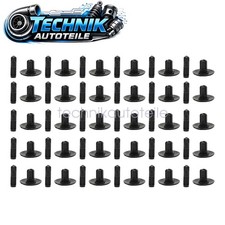 Per Audi A2 A4 A5 A8 Q3 Clip