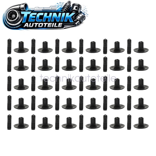 Per audi a8 - a4, a5
