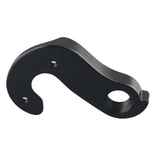 Deragliatore lug tail - tail, hook