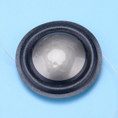 Diaframma cupola in - 1x, a