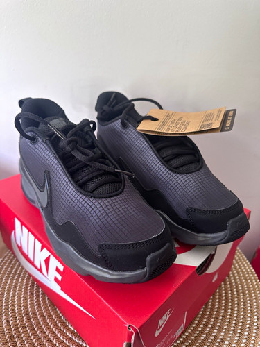 Nike air max - air, nova