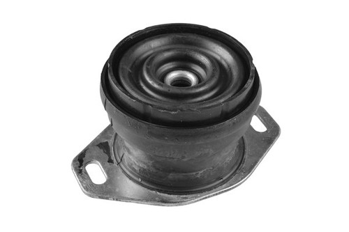 Tedgum supporto motore - tedgum,
