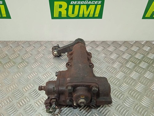 Sterzo 147008 per mitsubishi - 147008,