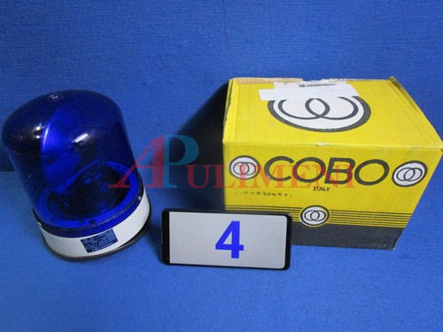 3510100001 lampeggiante - 3510100001,