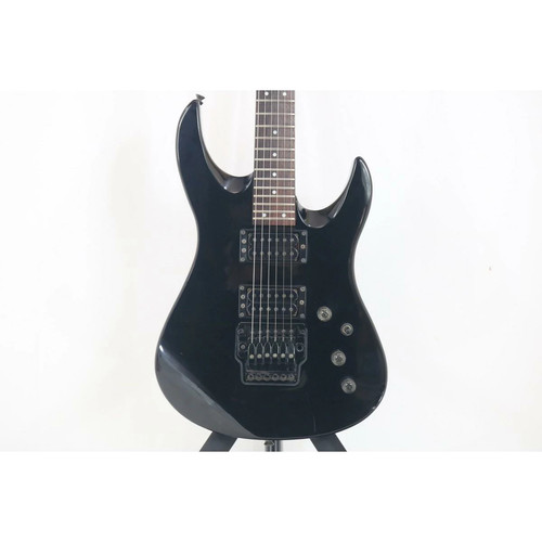 Yamaha rgx620j chitarra - rgx620j,