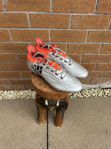Scarpe calcio adidas 16 - calcio, 16.2