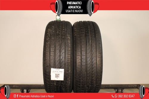 Pneumatici 225 r - 225, 60