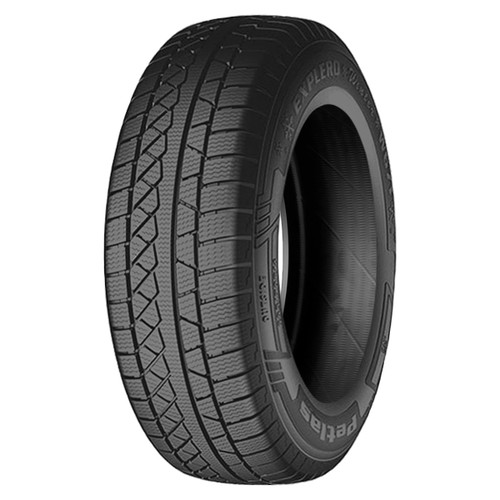 Gomme pneumatici petlas 275 - gomme,
