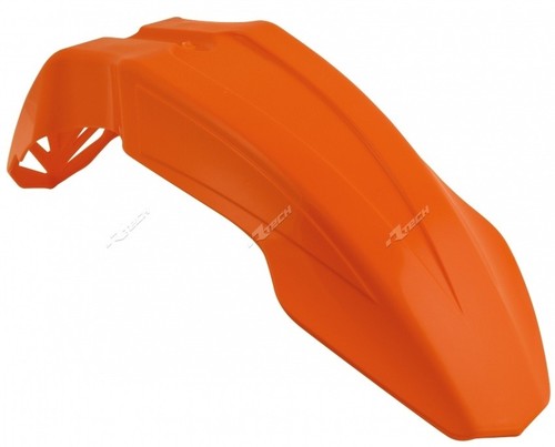 Rtech parafango anteriore - rtech,
