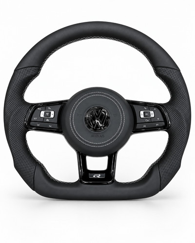 Volante sportivo per - volante,