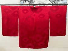 Antico Taishō Haori anni '20