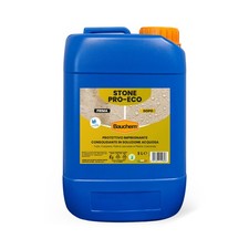 Bauchem STONE PRO ECO