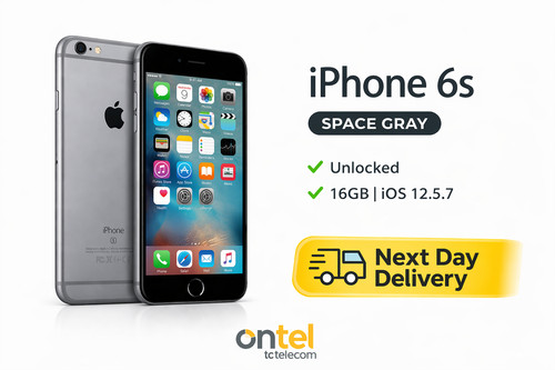Apple iphone 16gb - 16gb, 64gb