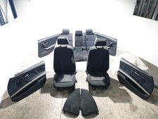 52107974309 sedili bmw - sedili, 3
