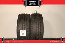 2 PNEUMATICI INFITY 215/45 R17