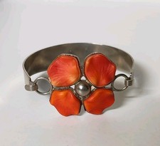Bracciale Vintage Germania