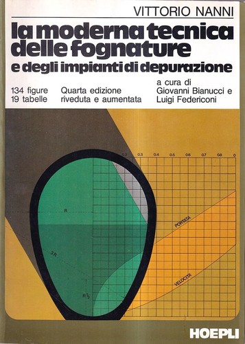 Moderna tecnica delle - tecnica,