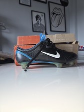 Scarpe calcio nike - scarpe,