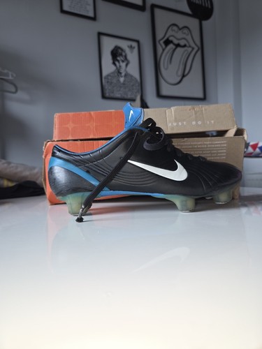 Scarpe calcio nike - da,