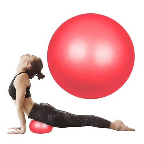 Flintronic yoga pilates palla - flintronic,