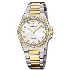 Orologio da donna Candino