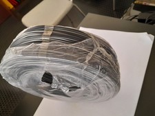 CAVO PIATTINA COSTA STRETTA