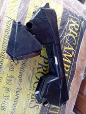 Parte stufa suzuki sj410/Sj413 samurai santana