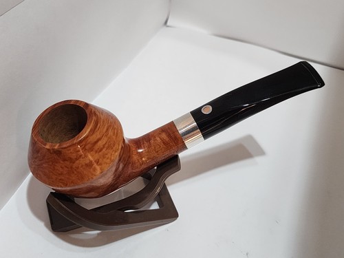 Nos nat sherman - nat,